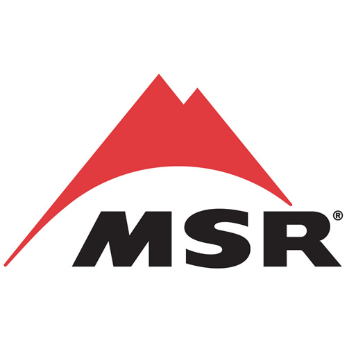 msr-logo.jpg