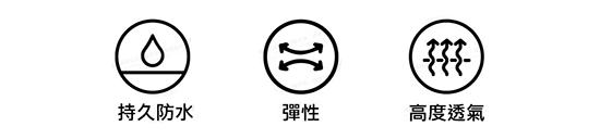0501.png