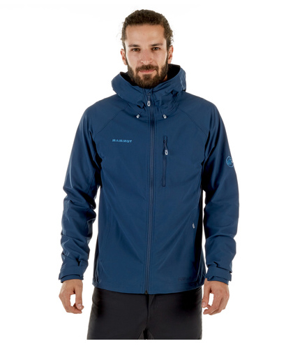 Mammut runbold trail on sale so
