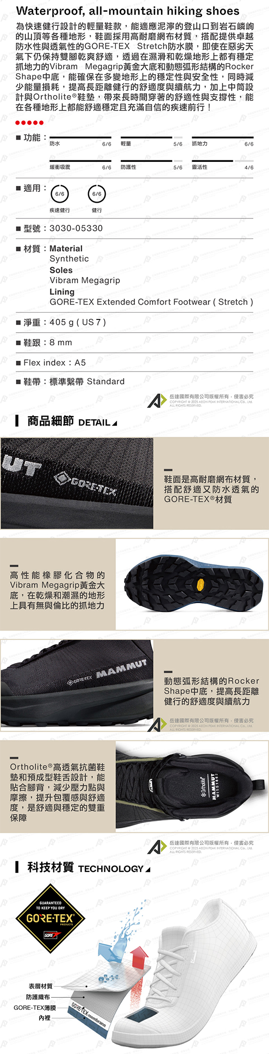 aenergy_mtn_mid_gtx-w-aa.jpg