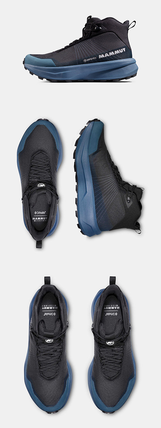 aenergy_mtn_mid_gtx_men-dark_strata-1.jpg