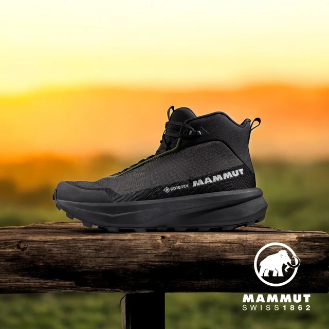 aenergy_mtn_mid_gtx_men-iguana-bk-.jpg