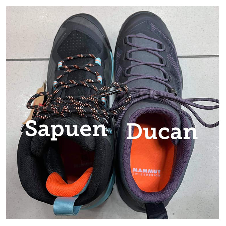 sapuen-ducan.jpg