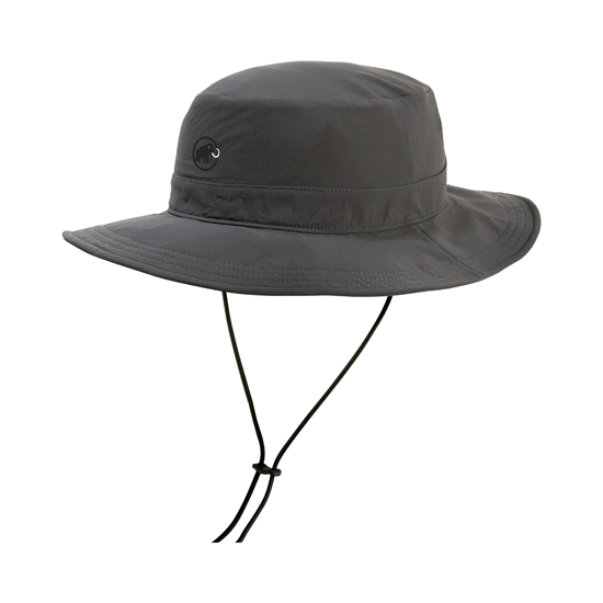 runbold_hat-bk.jpg