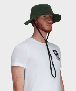runbold_hat-woods-1.png