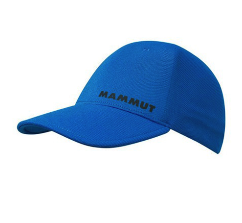 sertig_cap-b.jpg