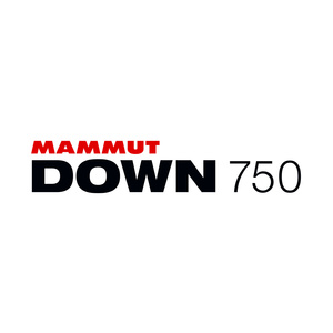 down750_logo.jpg