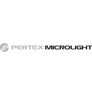 pertex_microlight.jpg