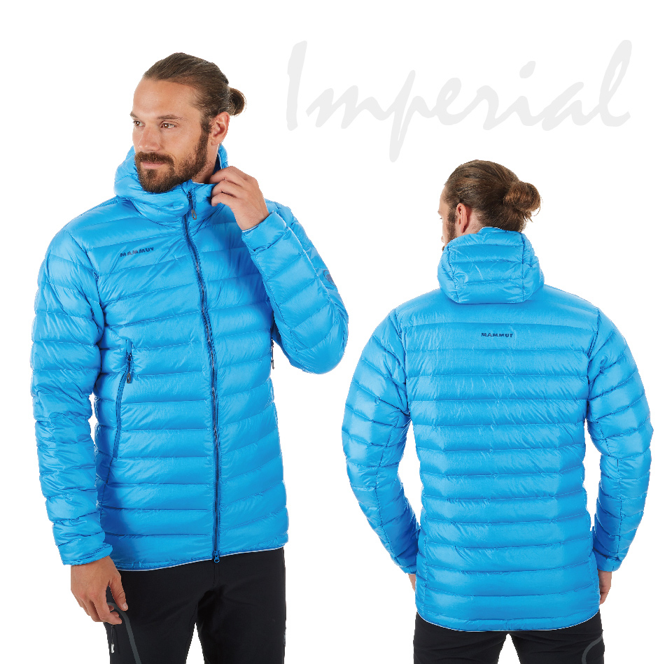 1013-00330-broad-peak-pro-in-hooded-jacket-men-960-12.jpg