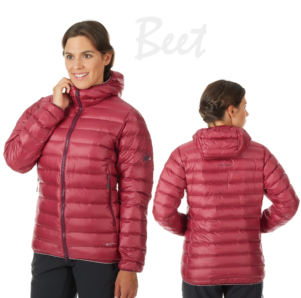 1013-00340-broad-peak-pro-in-hooded-jacket-women-960-12.jpg