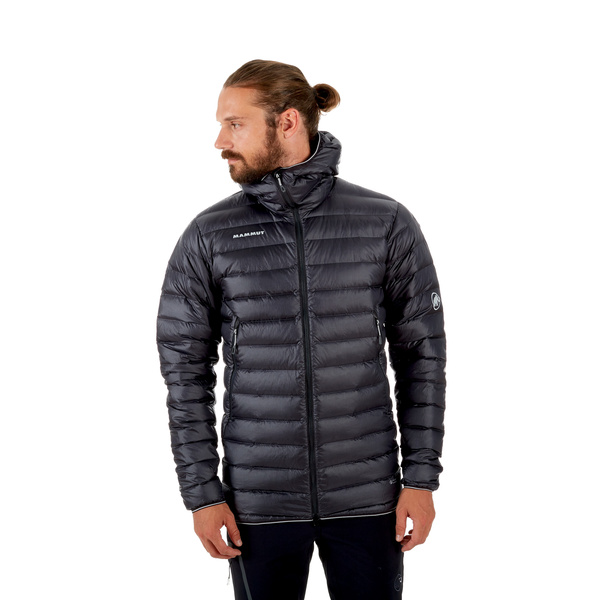 Mammut broad peak pro review hotsell