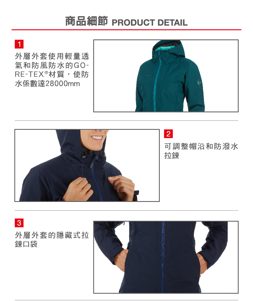 1010-26490-convey-3in1-hs-hooded-jacket-women-960-04.jpg