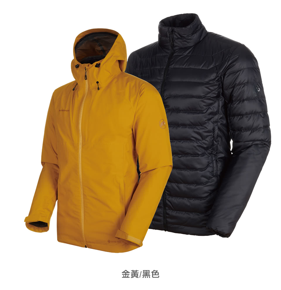 1010-27410-convey-3in1-hs-hooded-jacket-men-960-02.jpg