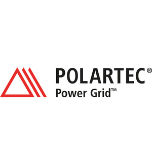 polartec_powergrid.jpg