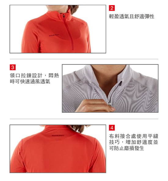1017-00430_performance-dry-zip-t-shirt-women_960-05.jpg