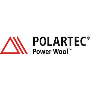 polartec_powerwool_logo_rgb_pos.jpg