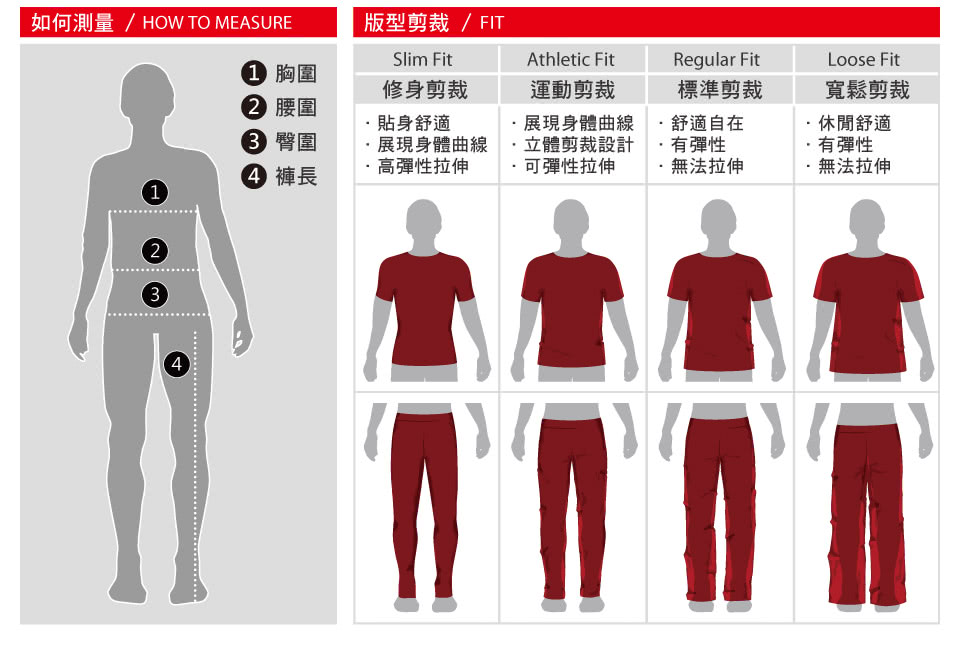 mammut-size-m-02.jpg