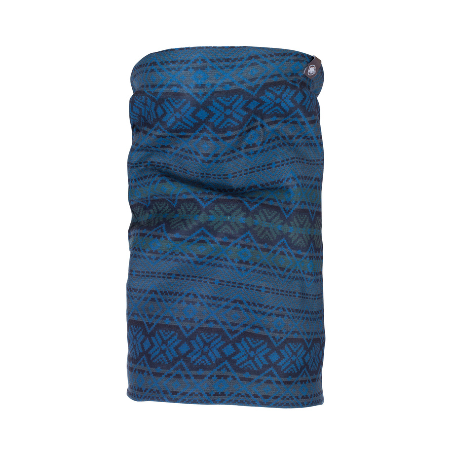 chamuera-thermo-neck-gai_marine-ultramarine_back.jpg chamuera-thermo-neck-gai_marine-ultramarine_back.jpg