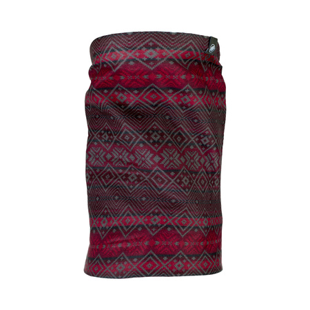 chamuera-thermo-neck-gai_merlot-magenta_back.jpg chamuera-thermo-neck-gai_merlot-magenta_back.jpg
