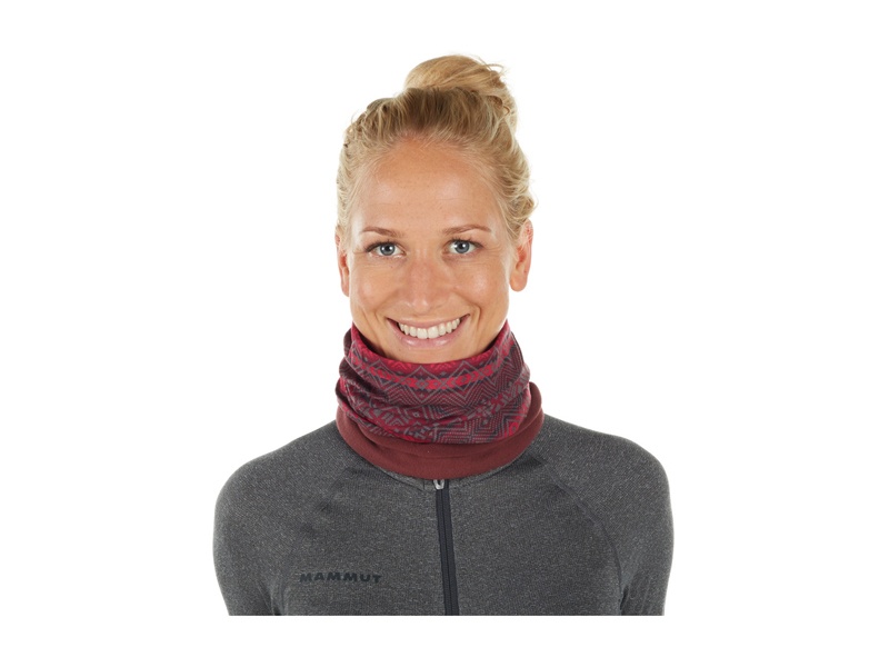 mammut-chamuera-thermo-neck-gaiter-merlot-magenta-original.jpg