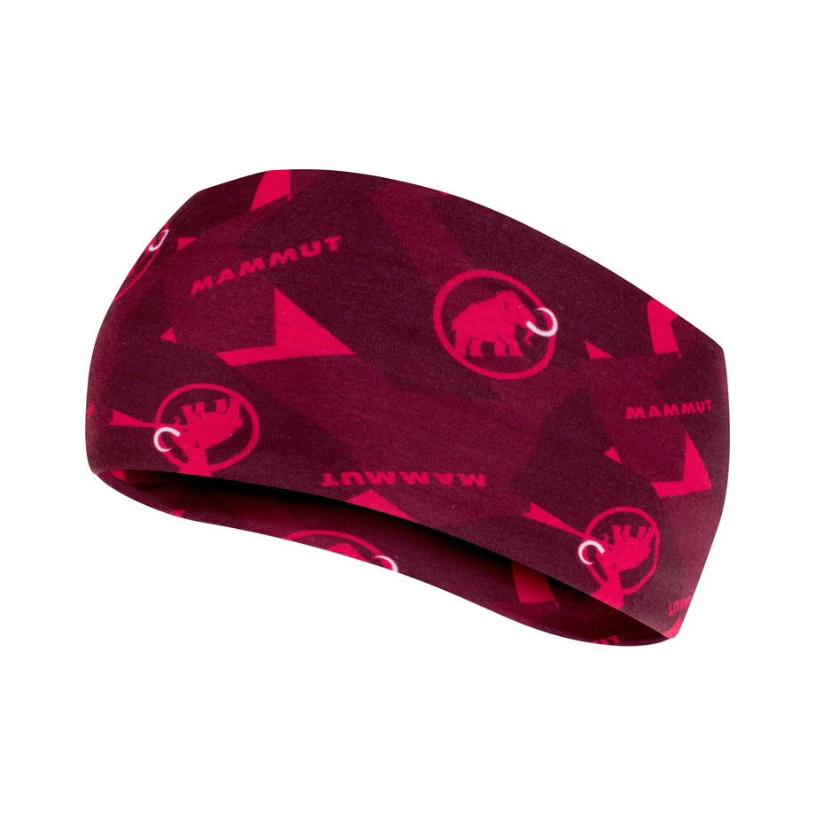 mammut-neck-gai_merlot-magenta_back.jpg