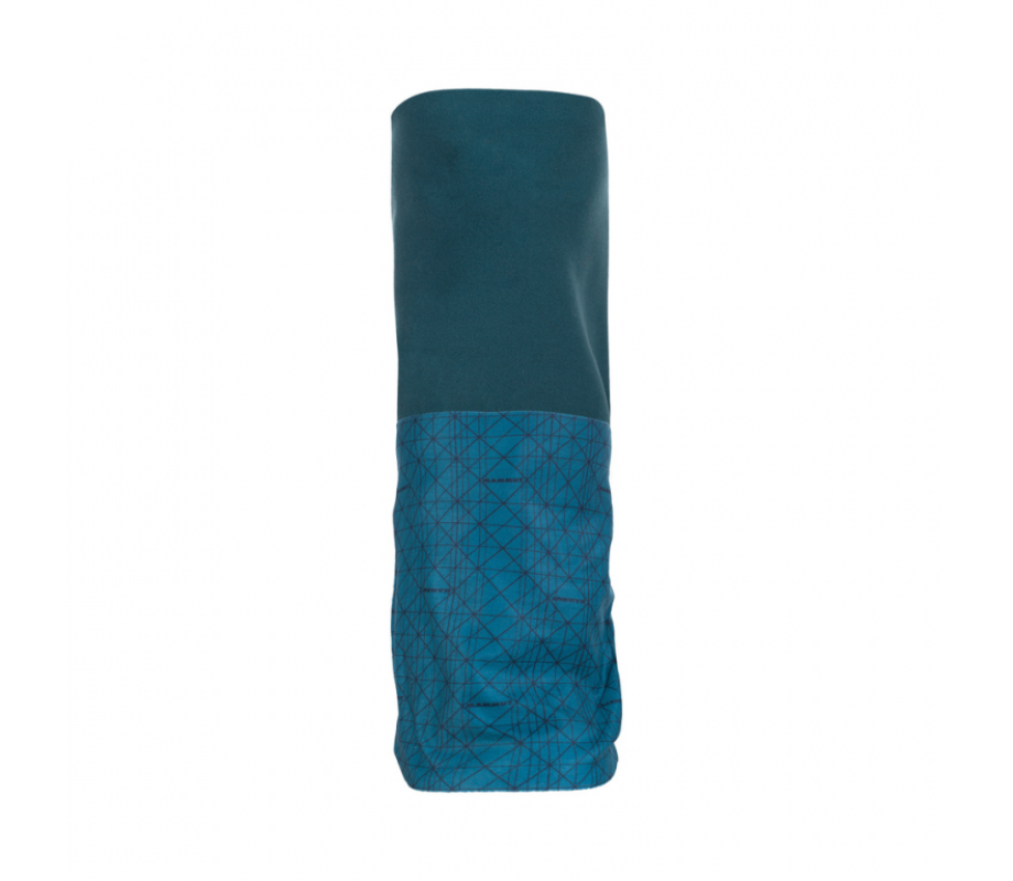 mammut-thermo-neck-gaiter-orion-3.png