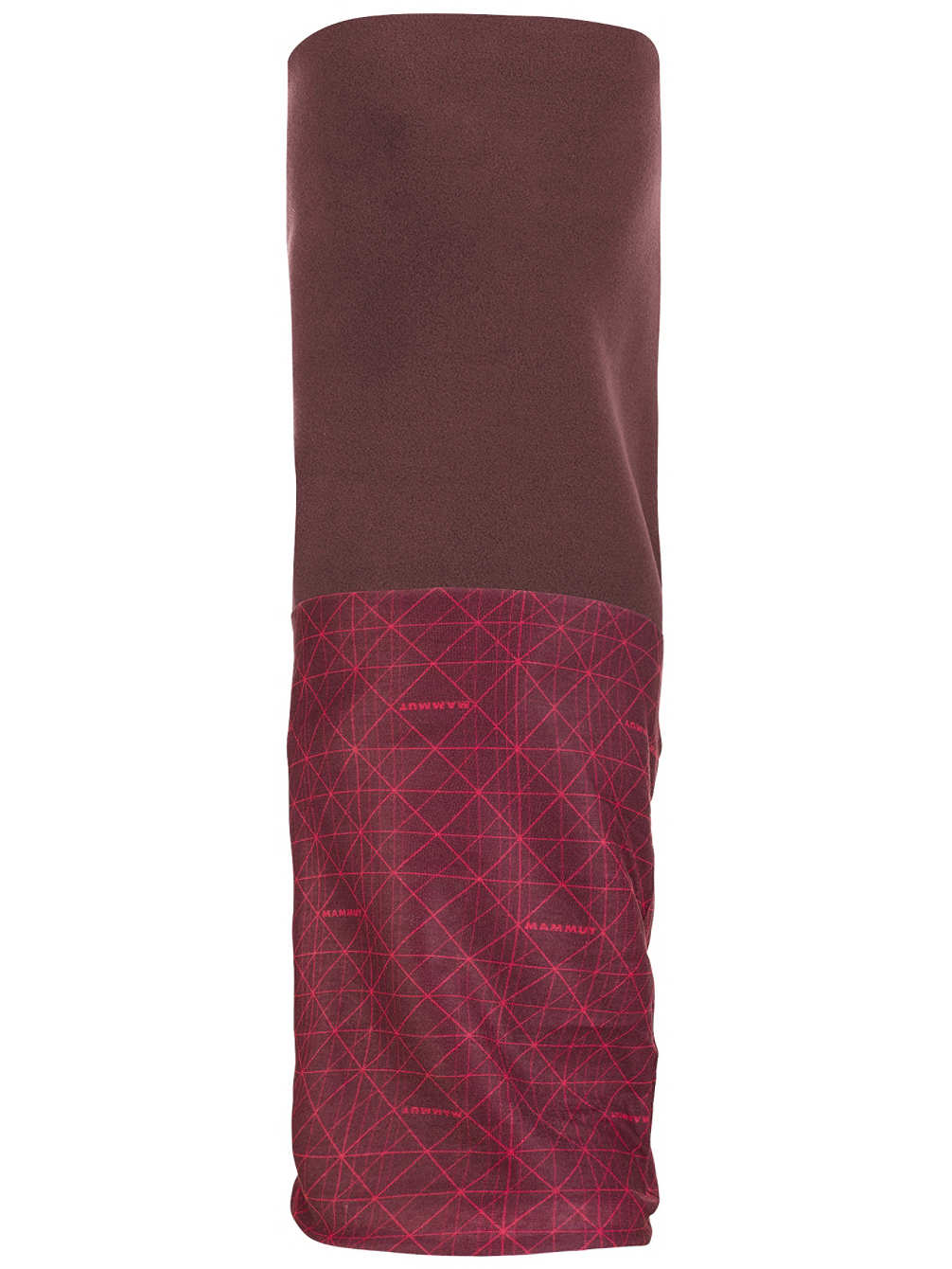 thermoneckgaiter.jpg thermoneckgaiter.jpg