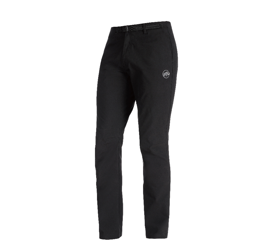 1022-00370-convey-pants-men-960-01.jpg