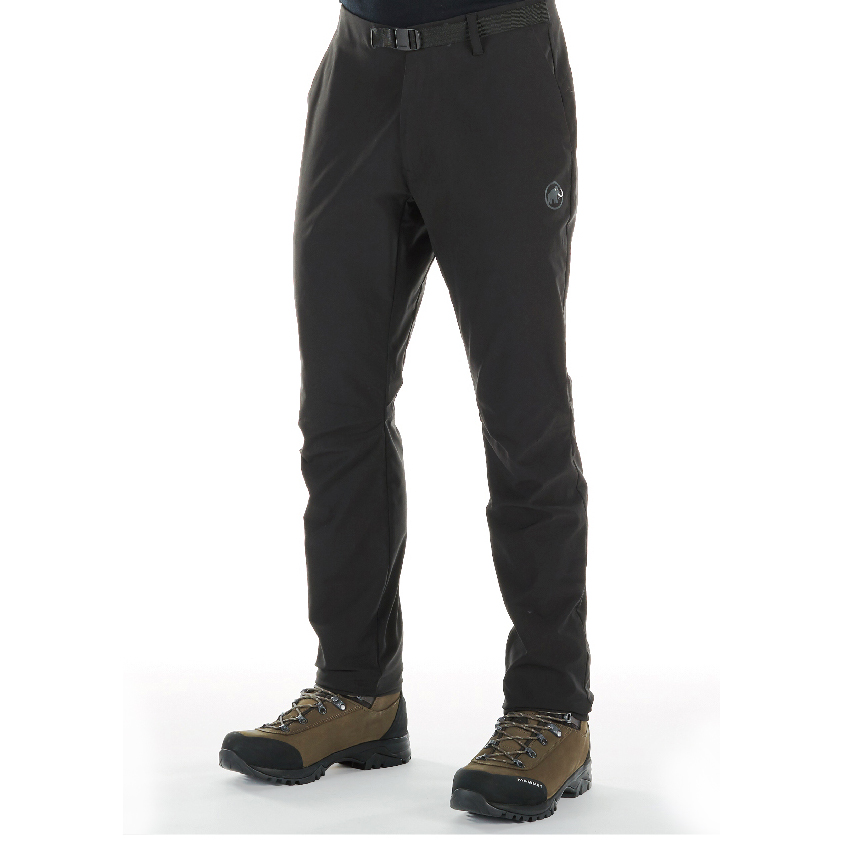 1022-00370-convey-pants-men-f20.jpg