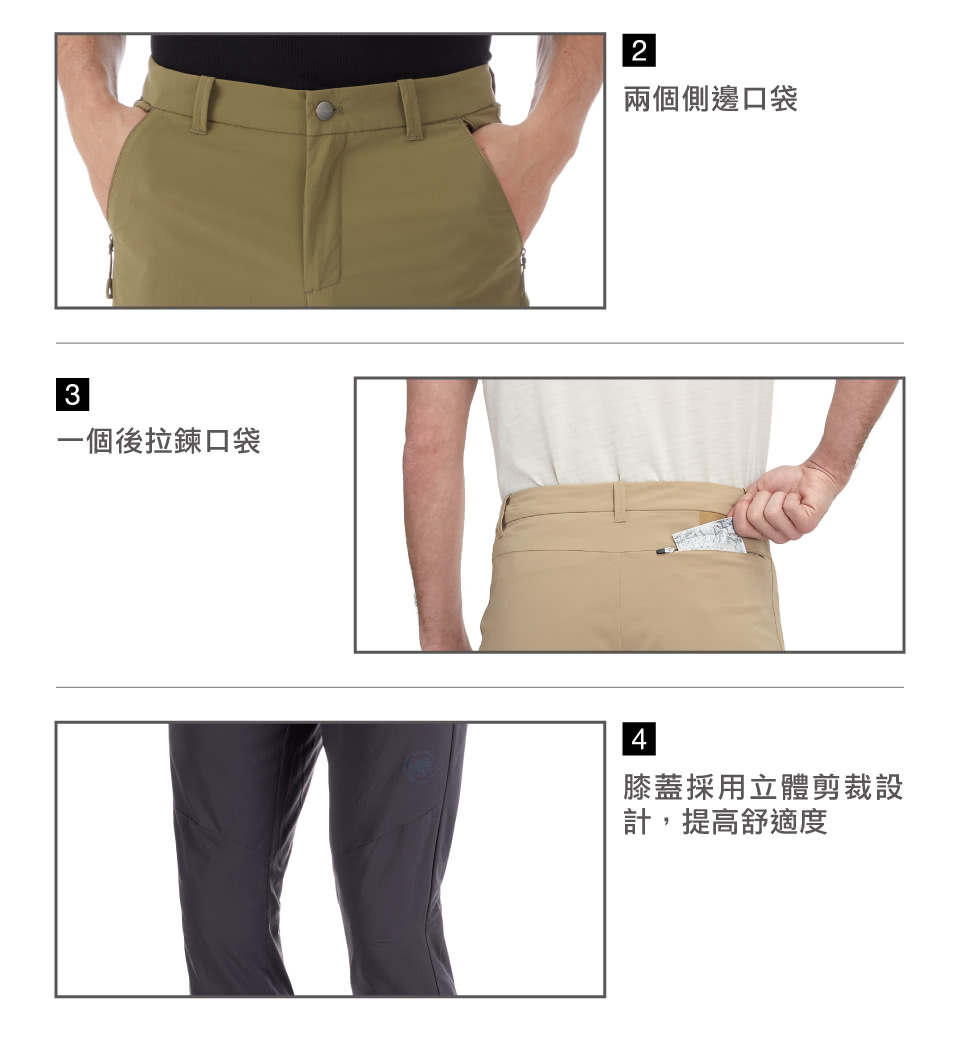 hiking-pants-s20-men-11.jpg