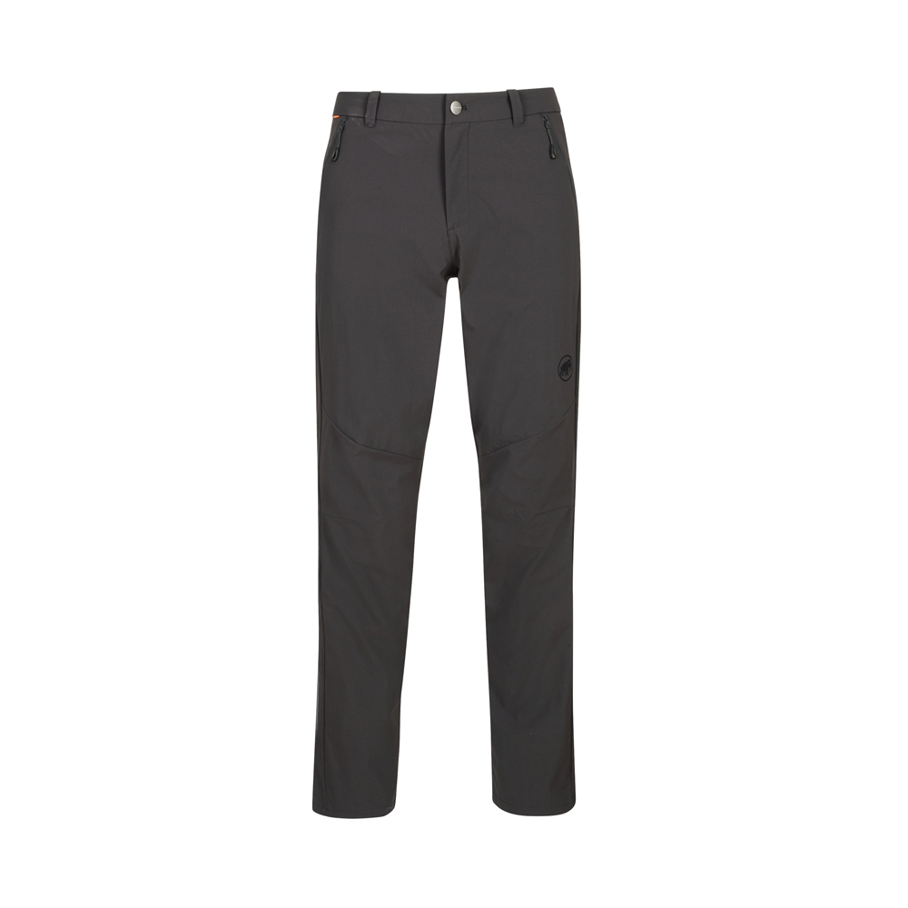 hiking-pants-s20-men-phantom.jpg