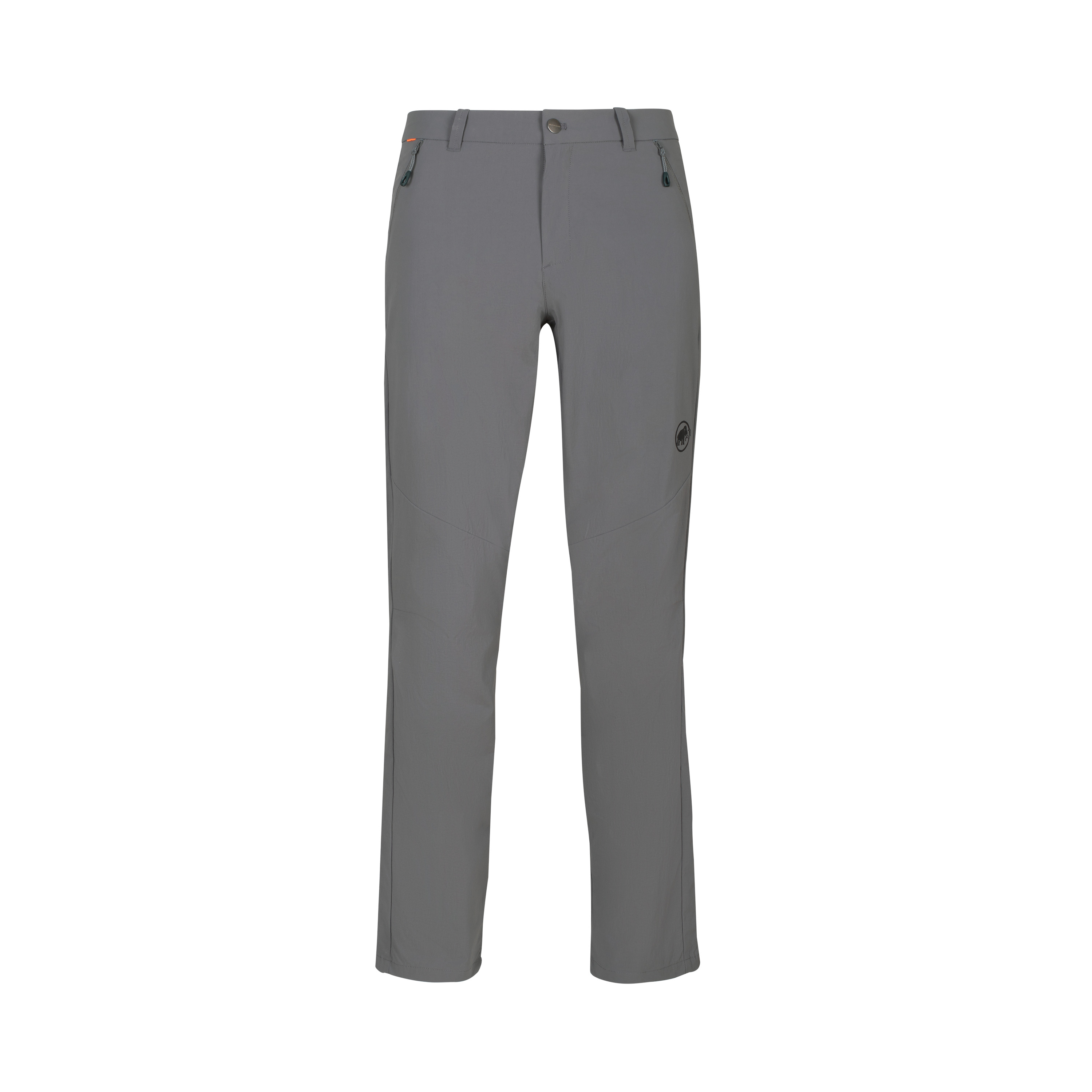 hiking-pants-s20-men-titanium.jpg