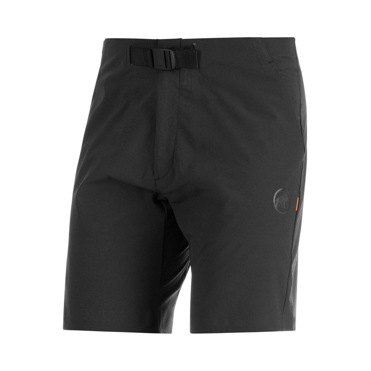 trekkers-2.0-shorts-men-bk.jpg