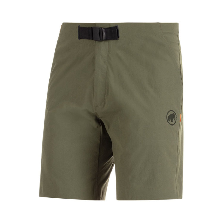 trekkers-2.0-shorts-men-dark_olive.jpg