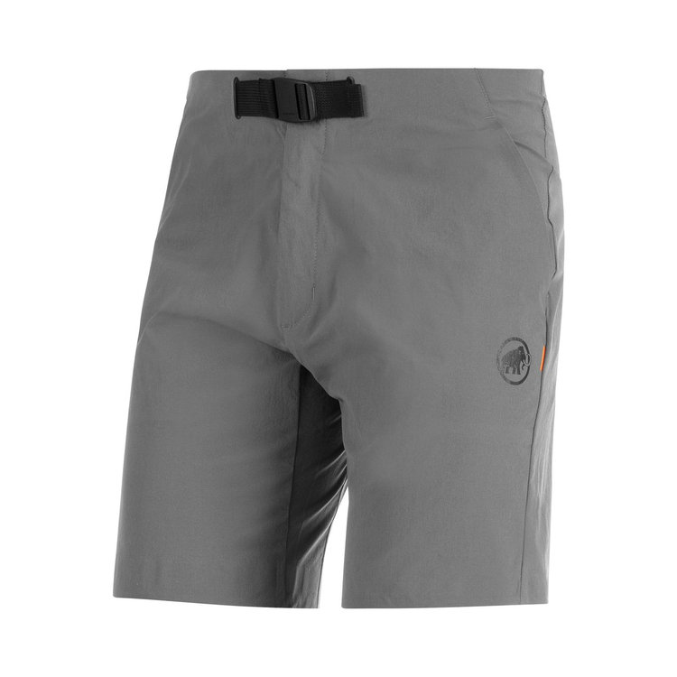trekkers-2.0-shorts-men-titanium.jpg