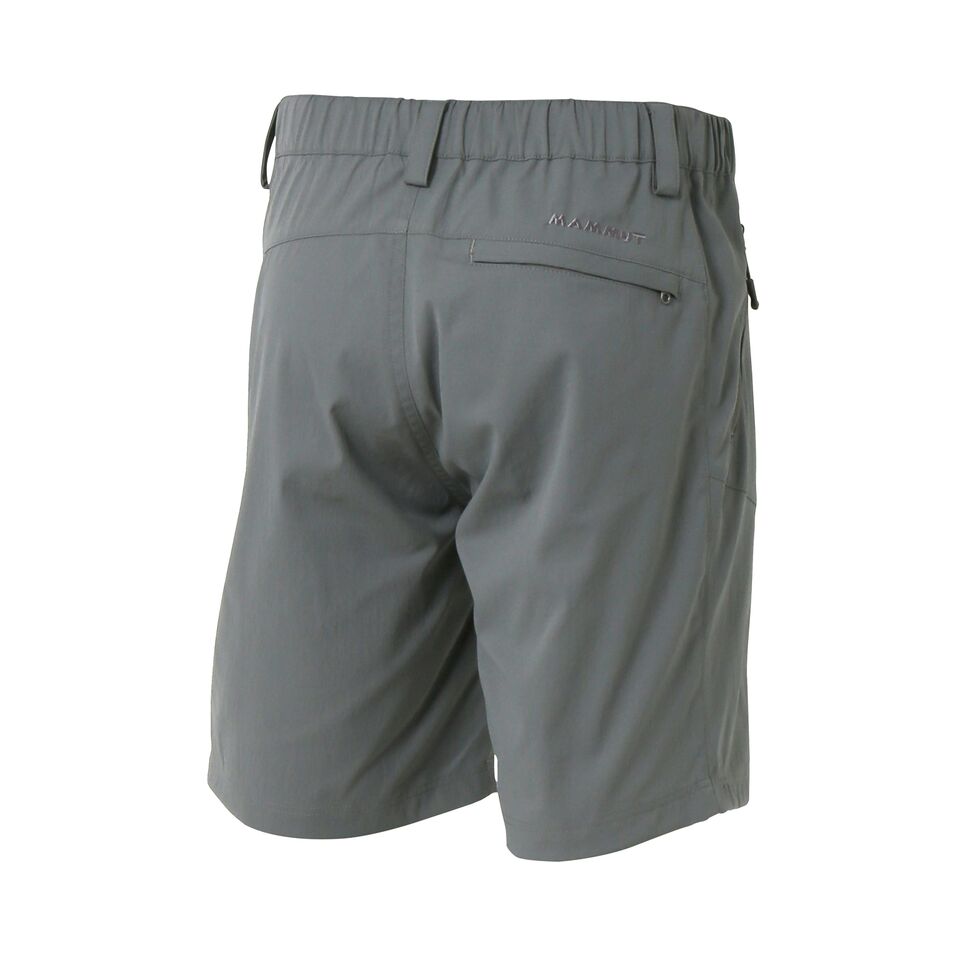 trekkers-sho_m_titanium_back_preview.jpeg trekkers-sho_m_titanium_back_preview.jpeg