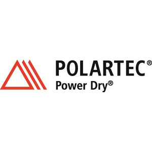 polartec-pdry_logo_rgb_pos.jpg