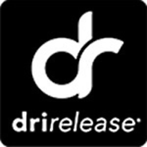 dri_release_low_res_logo_rgb_pos.jpg