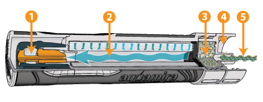 42105_1.jpg 42105_1.jpg