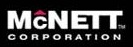 Mcnett_logo.jpg