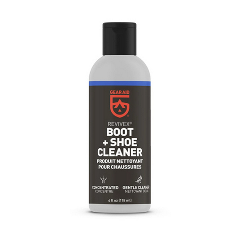 boot_cleaner.png