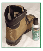 leather-gel-water-repellent36260-2.gif
