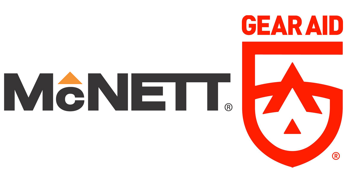 mcnett-logo.png