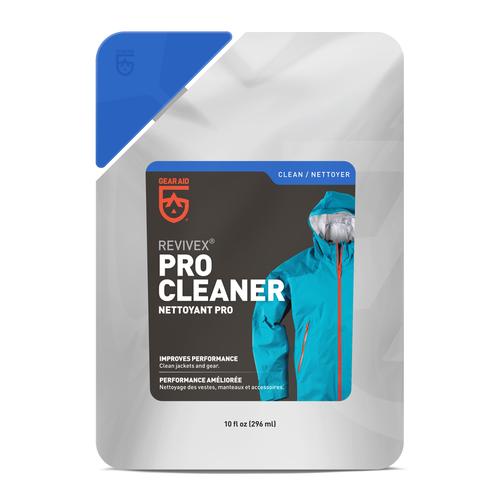 36299-procleaner-001.jpg