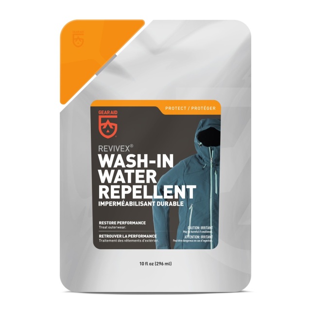 wash-in-001.jpg
