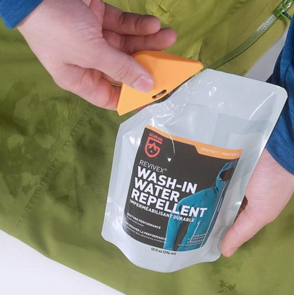wash-in-002.png wash-in-002.png