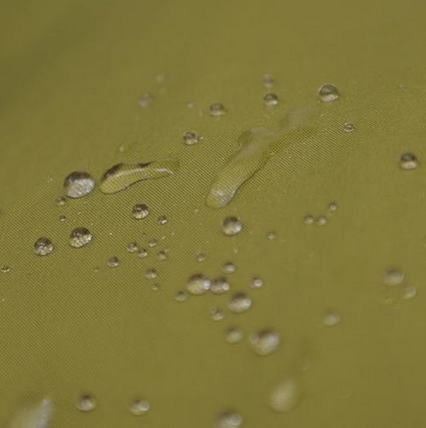wash-in-004.png