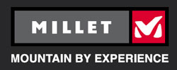 millet-logo2.jpg