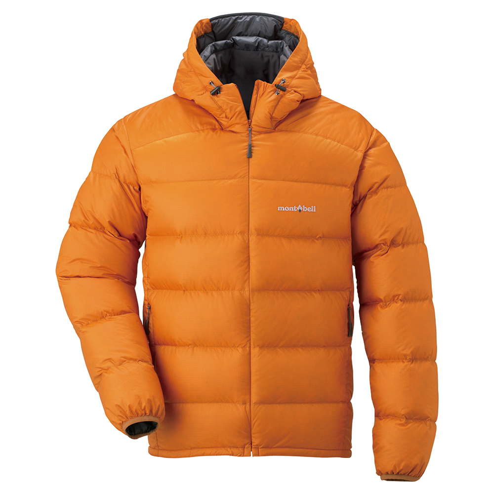 lt_alpine_parka-m_bgd.jpg