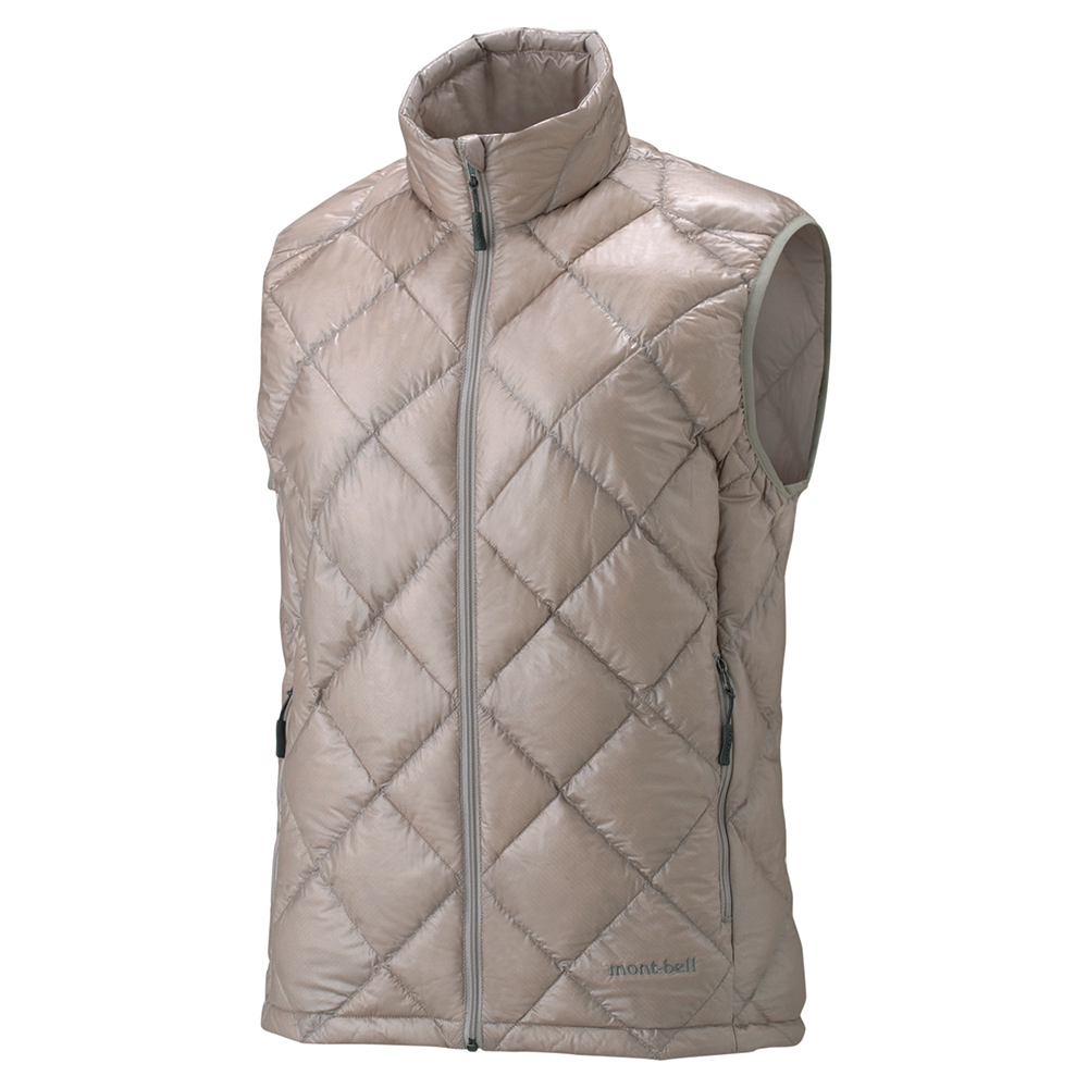 vest_1101380_pkbg-00.jpg